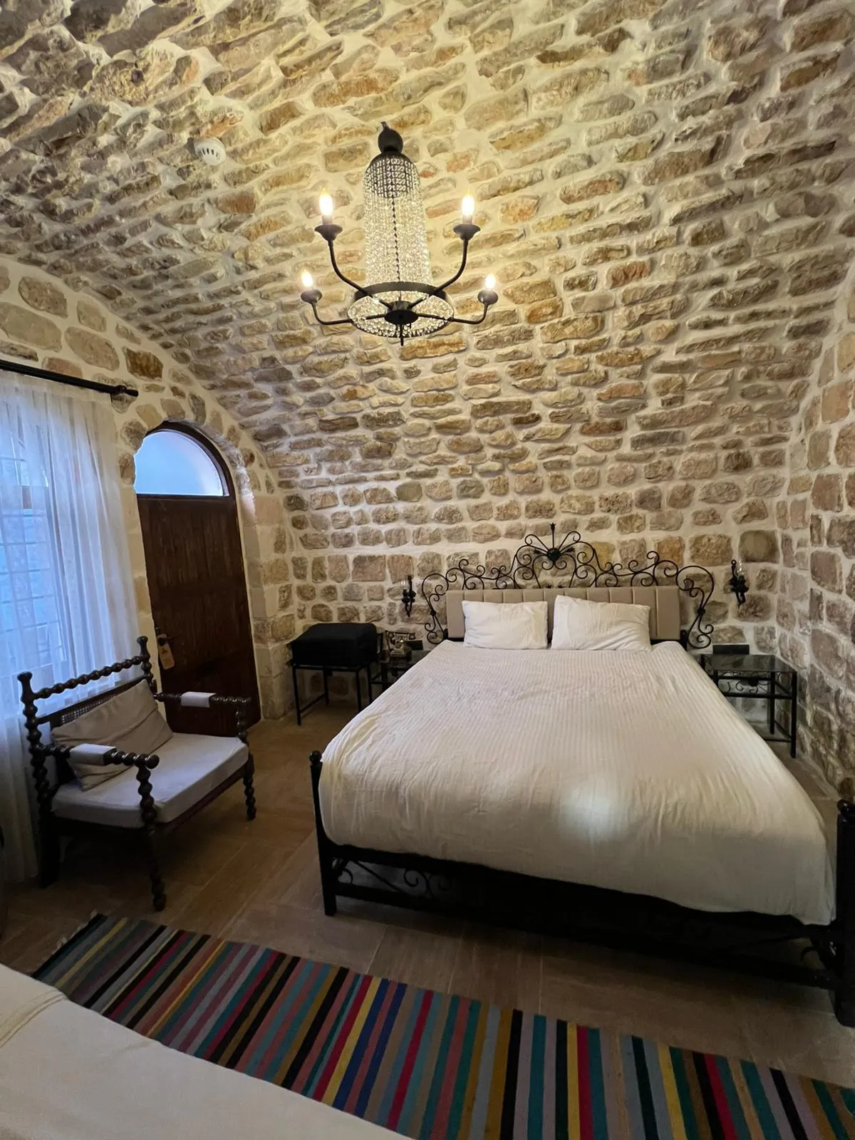 Kthobo Odası