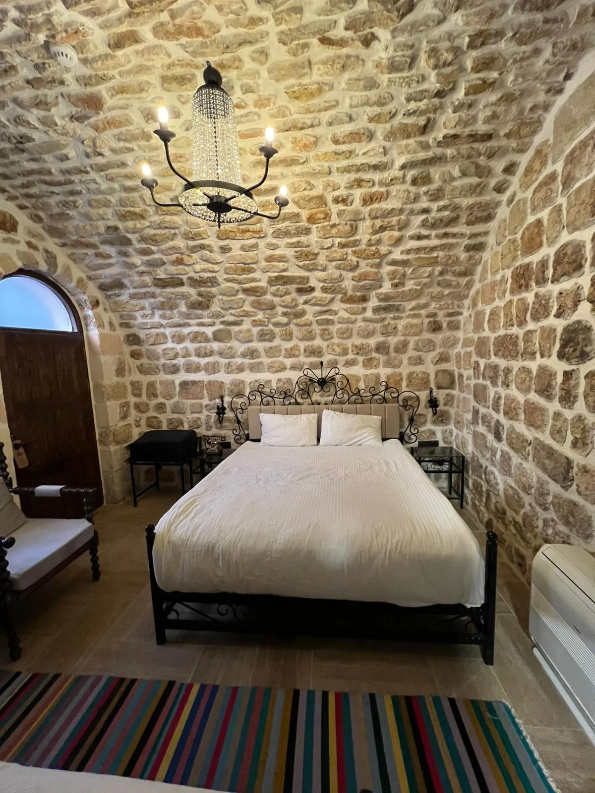 Kthobo Odası