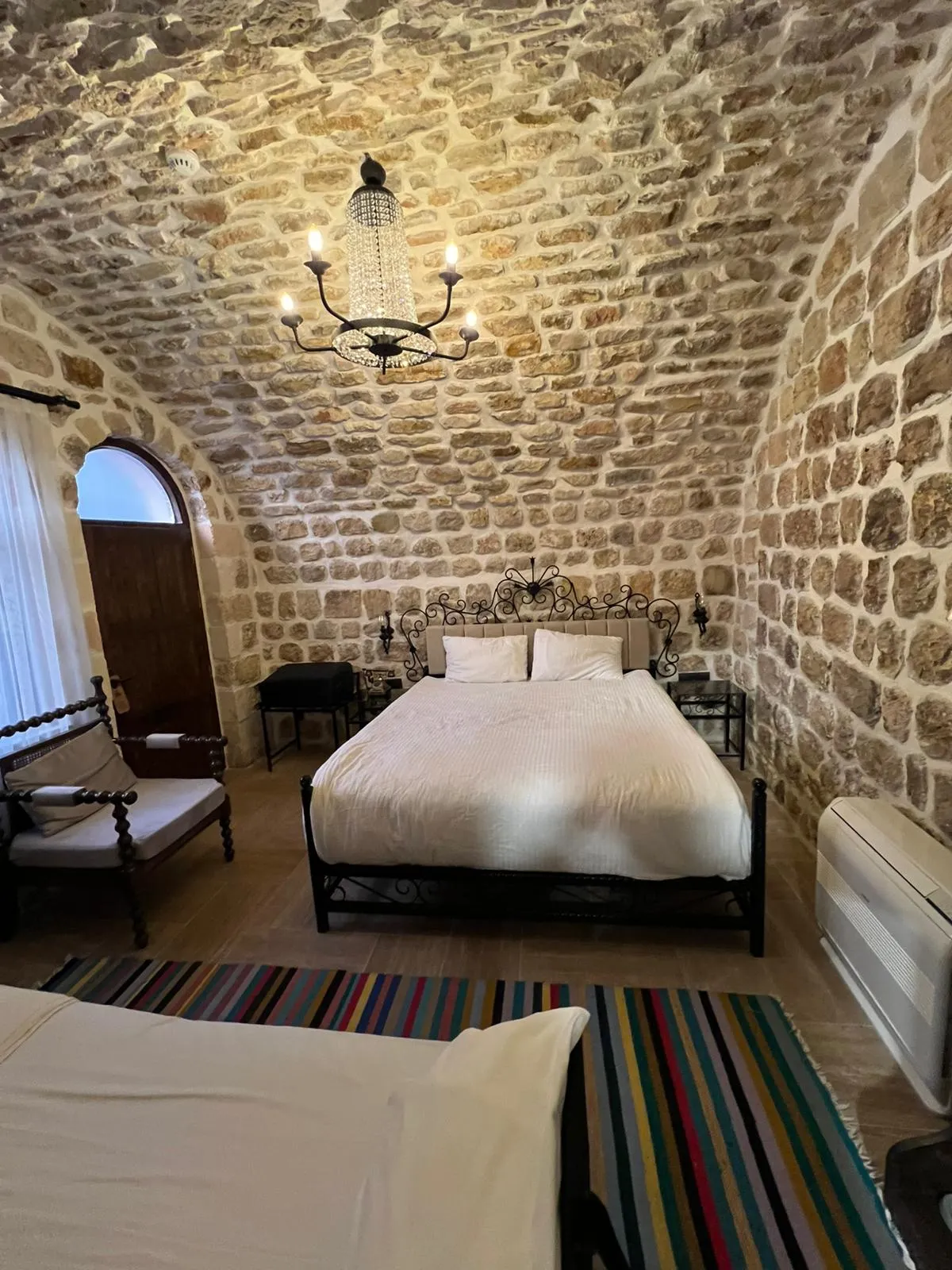 Kthobo Odası
