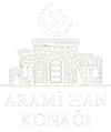 Arami Han